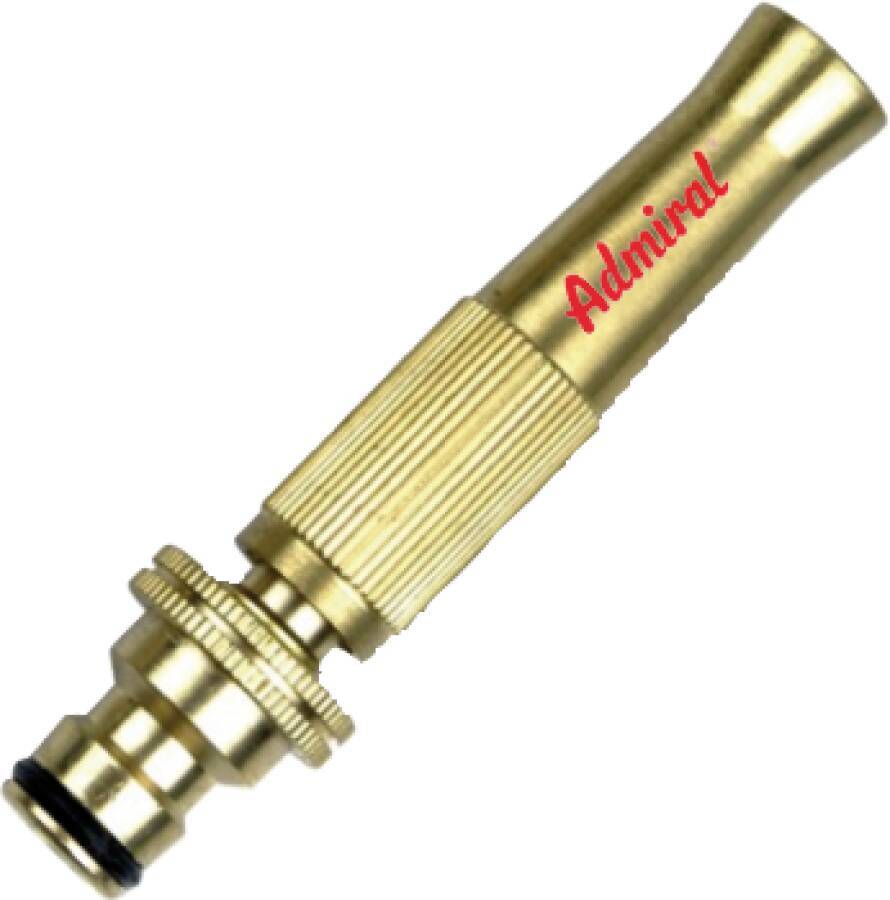 Spritze stufenlos regulierbar 88518