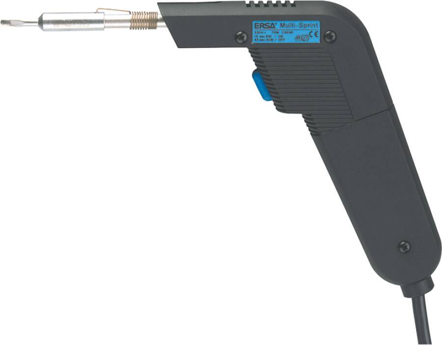 Lötpistole Multi-Sprint 75 Watt 4000872402