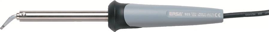 Universal-Lötkolben Ersa 50 S 50 Watt 4000872357