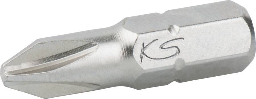Phillips-Bits 5/16 425874 Größe 4 PH Länge 30 mm