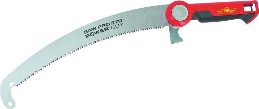 Astsäge multi-star® 71BCA003650