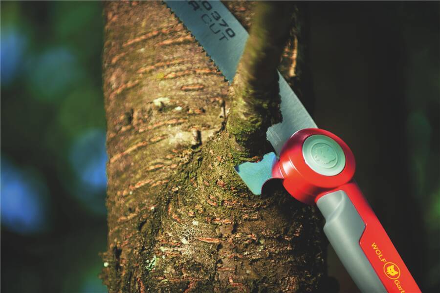 Astsäge multi-star® 71BCA003650