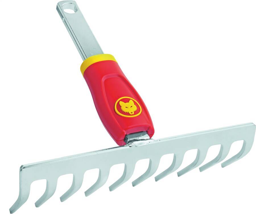 Kleinrechen multi-star® 71AAA026650