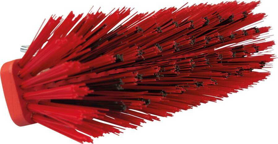 Straßenbesen multi-star® 71ANA016650