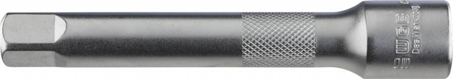 Verlängerungen 3/8 789224043 Antrieb 3/8`` Länge 150 mm Gewicht 143 g