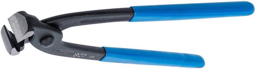 Rabitzzange Basic 557 Länge 275 mm Hersteller Basic