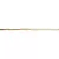 Besen- und Gerätestiel Holz 89912 Ø 24 mm Länge 1400 mm Aufnahme ohne Konus und Gewinde Besen- und Gerätestiel Holz 89912 Ø 24 mm Länge 1400 mm Aufnahme ohne Konus und Gewinde