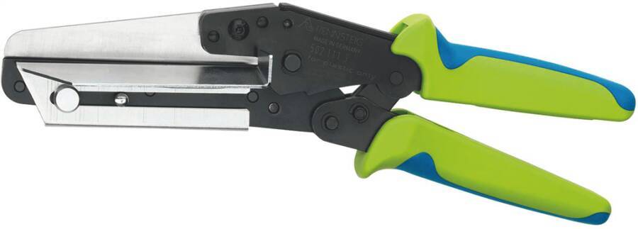 Pelikanschere 280 mm 502 111 3