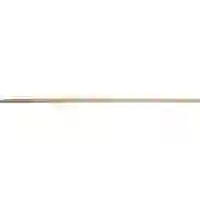 Gerätestiele mit Konus 48032 Länge 1400 mm Ø 28 mm Gerätestiele mit Konus 48032 Länge 1400 mm Ø 28 mm