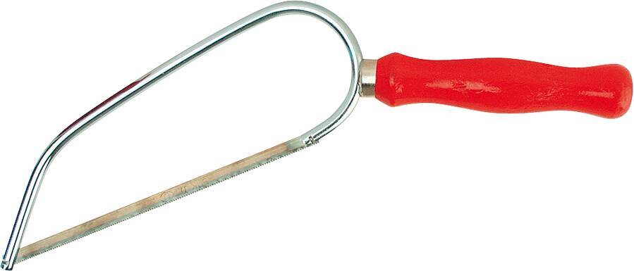 PUK®-Säge 59220 Blattlänge 150 mm Gesamtlänge 290 mm