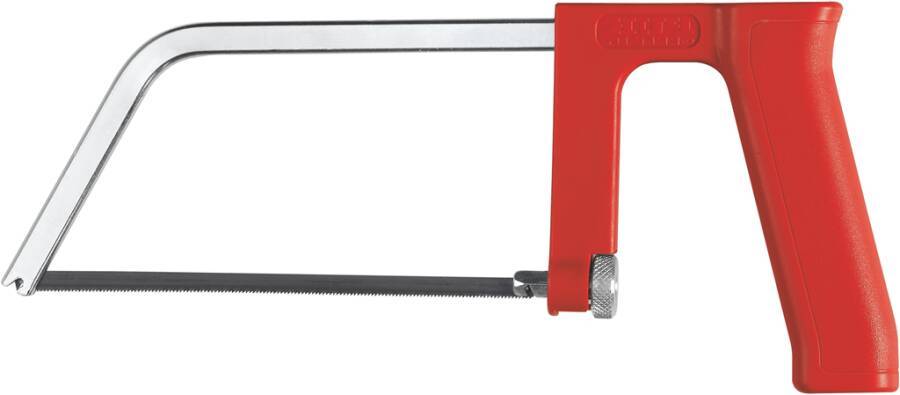 PUK®-Säge Vario 5920101 Blattlänge 150 mm Gesamtlänge 260 mm Gewicht 170 g