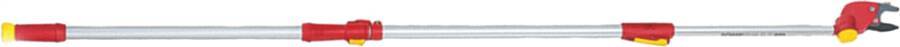 Bypass-Baumschere Power Dual Cut 73BCA002650 Länge 240-400 mm Schneidbereich für Äste bis Ø 32 mm