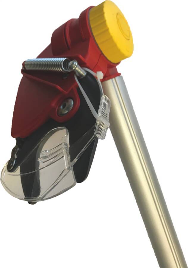 Bypass-Baumschere Power Dual Cut 73BCA002650 Länge 240-400 mm Schneidbereich für Äste bis Ø 32 mm
