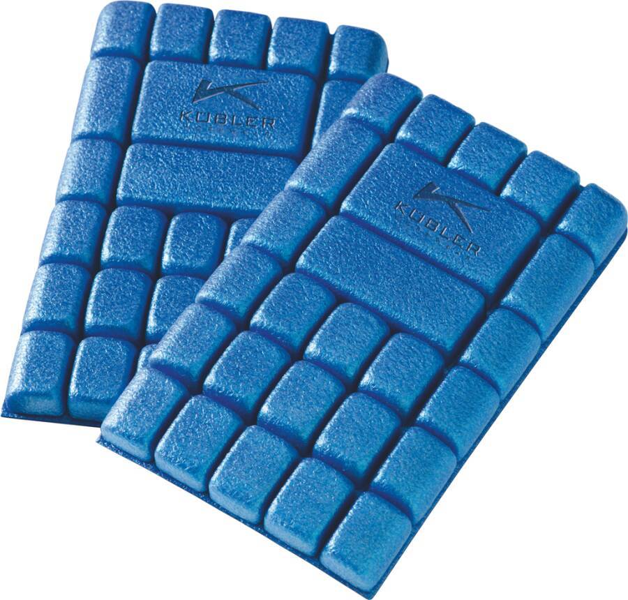 Kniepolster Kübler 81089119-45-ST