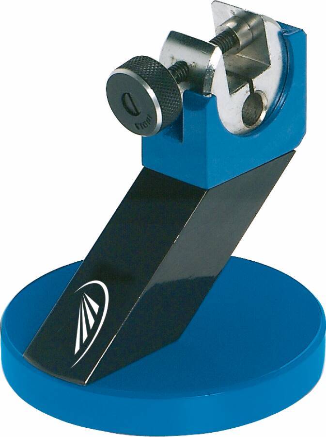 Halter für Bügelmessschraube 0807101