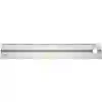 Aluminium- Maßstäbe, eloxiert 0453422 Länge 300 mm Breite 50 mm Stärke 5 mm Aluminium- Maßstäbe, eloxiert 0453422 Länge 300 mm Breite 50 mm Stärke 5 mm