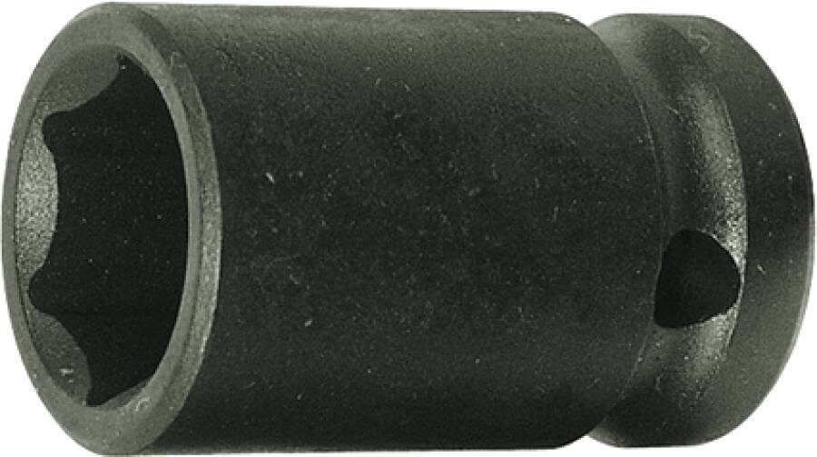 Kraft-Einsatz 3 /4 WGB 6-kant 7843103401 SW 34 mm Länge 57 mm Tiefe 25 mm Antriebs-Ø 44 mm Gesamt-Ø 50,0 mm Hersteller