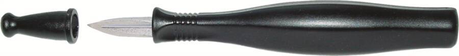 Fein-Dreikantschaber 466 150 0