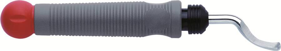 Entgrat-Satz RDT, Ø 6 mm, 2-tlg 56445