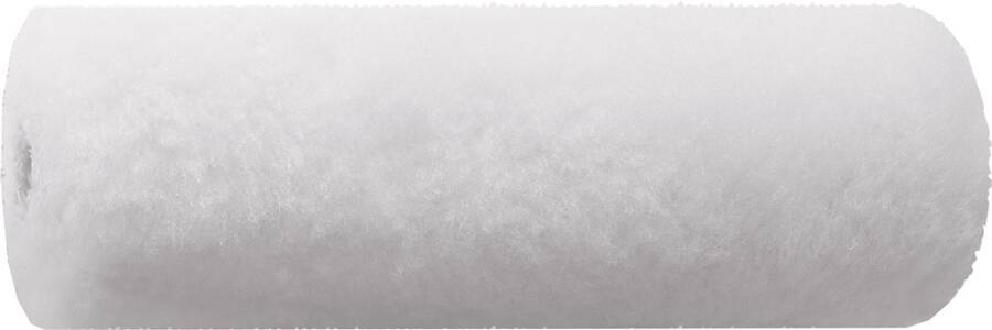 Farbroller-Ersatzwalze #1 8870610 Breite 250 mm Ausführung Wollplüsch