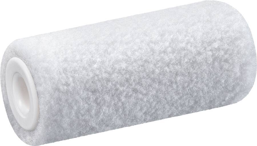 Ersatzwalzen 100 mm 8870313 Ausführung Velour, Premiumqualität Breite 100 mm Eigenschaften sehr feines Oberflächenfinish