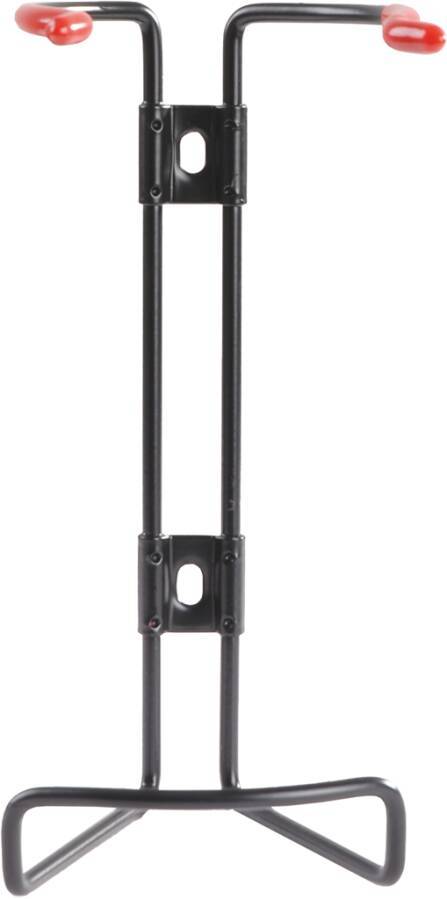 Pulverfeuerlöscher mit KfZ-Halterung Dauerdrucktechnik 932131902 Löschmittel 2 kg Pulver Typ PG 2 E geeignet für Brandkl