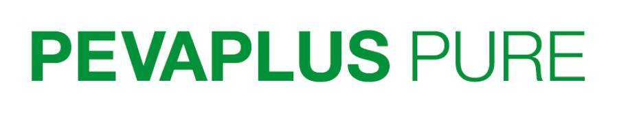 Hautreinigungs-Lotion PEVAPLUS PURE 090172 Inhalt 1 l Ausführung unparfümiert Gebinde Softflasche geeignet für Spender V