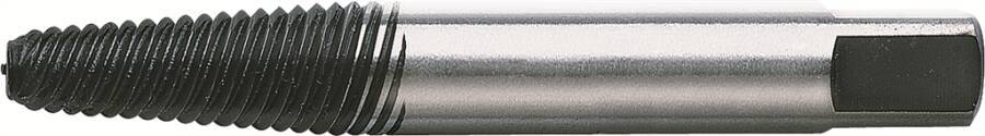Schraubenausdreher 159705 Größe 5 für Schraube 16-18 M vorbohren 8,5 mm