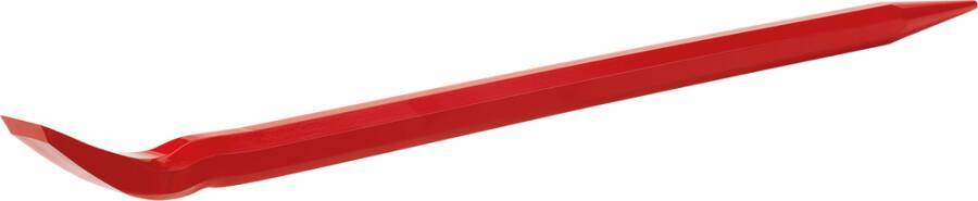 Richt- und Montiereisen 273 600 2 Länge 600 mm Ø 20 mm