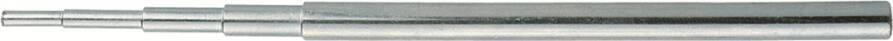 Stufendrehstift 789200755