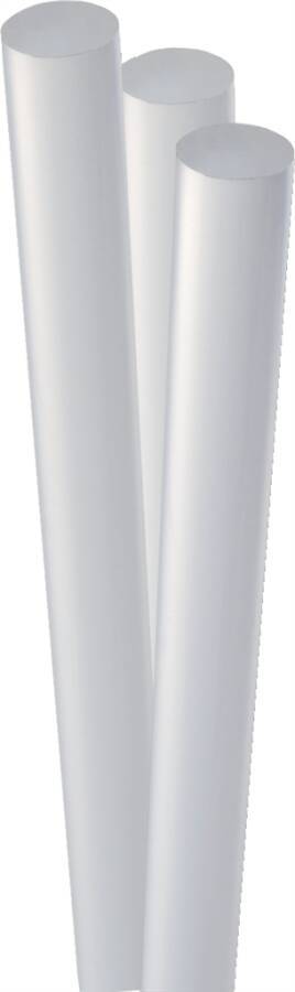 Klebesticks Cristal 006822 Ø 11 mm Länge 250 mm Gewicht 1 kg