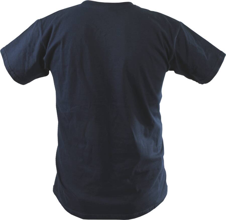 T-Shirt CETATOP 997008828L Größe L Farbe navy