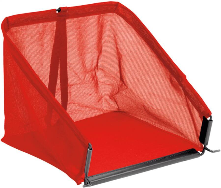 Fangsack 196-655-650