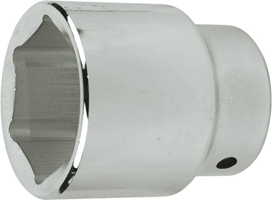Stecknuss 3/4 WGB 789223763 Größe 19 mm Hersteller WGB
