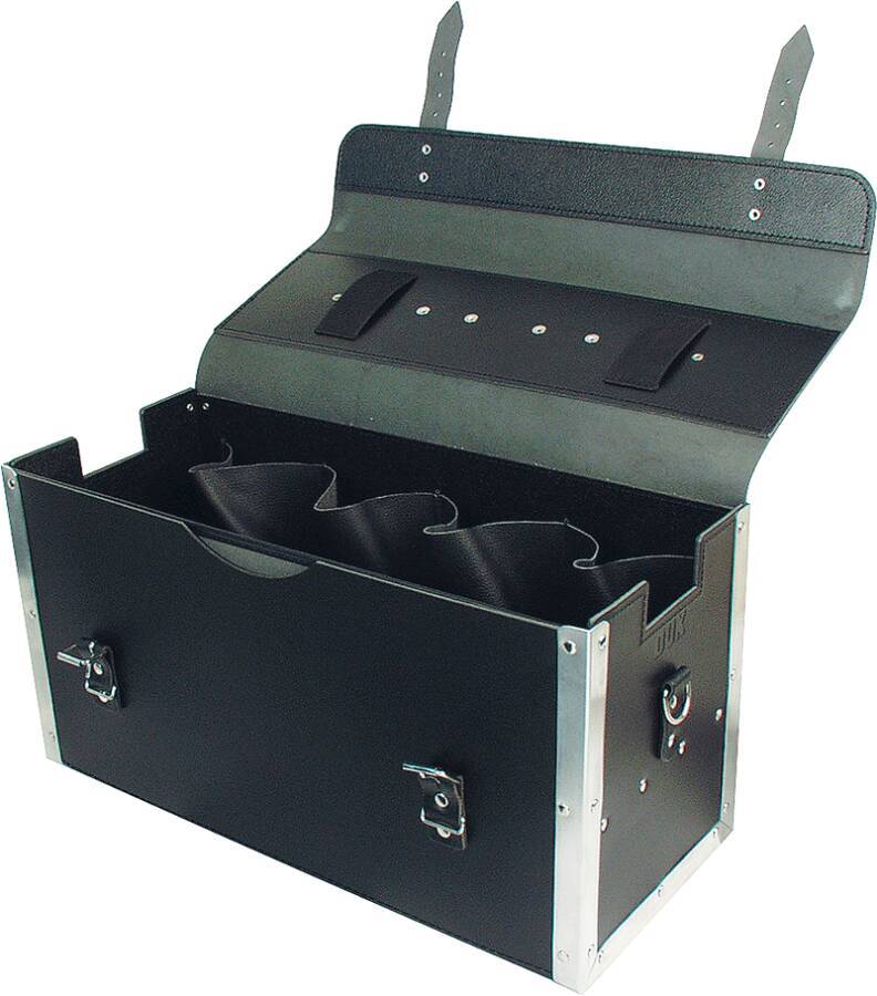 Werkzeugtasche Leder #1 1005221