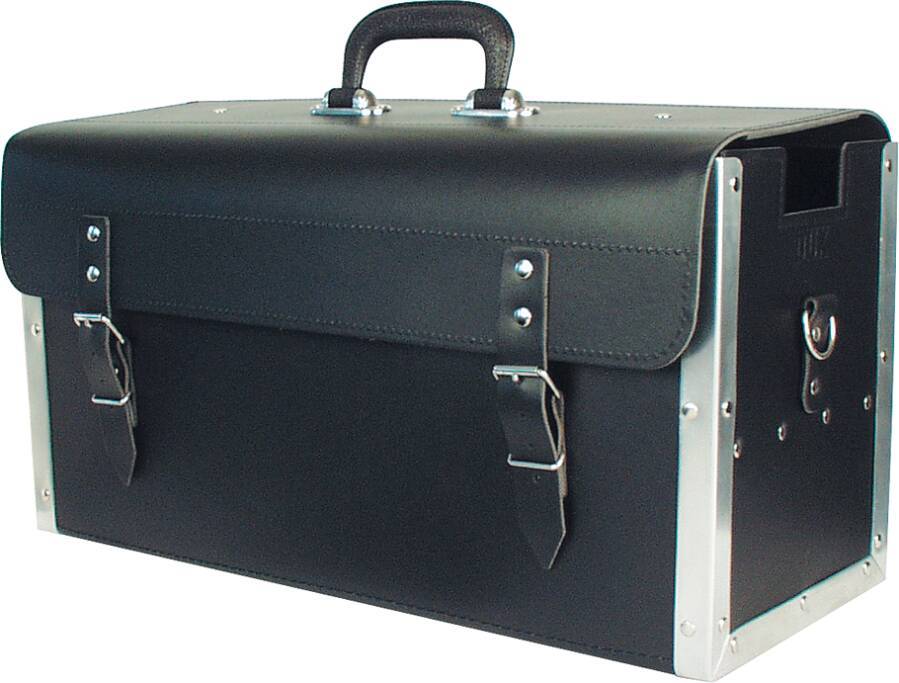 Werkzeugtasche Leder #1 1005221