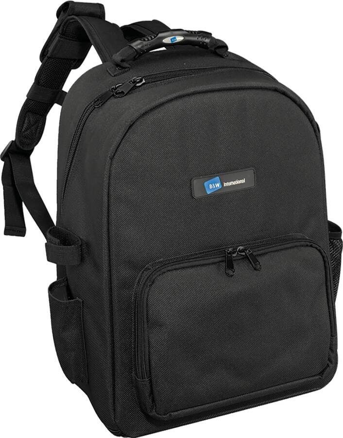 Werkzeugrucksack move 49779