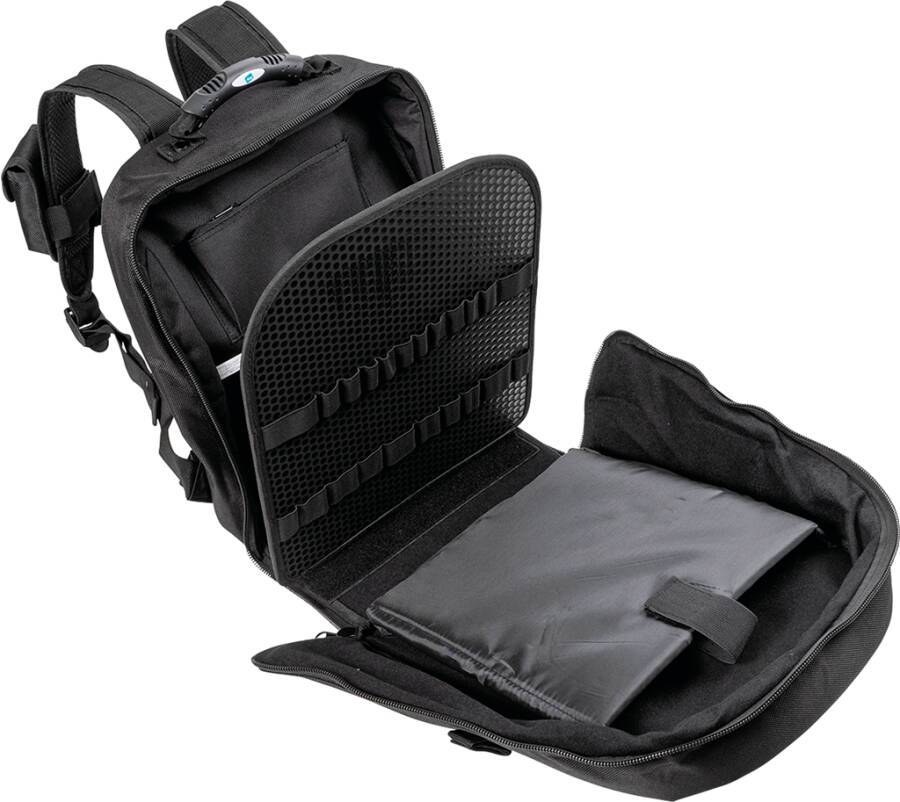 Werkzeugrucksack move 49779
