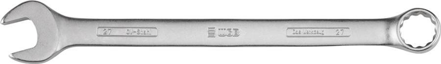 Ringmaulschlüssel extra lang 782343603 SW 36 mm Länge 550 mm