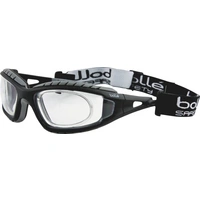 Schutzbrille TRACKER TRACPSI Rahmen schwarz Scheibe klar Scheibenkennzeichnung 2C-1.2 1 BT KN CE Beschichtung PLATINUM V Schutzbrille TRACKER TRACPSI Rahmen schwarz Scheibe klar Scheibenkennzeichnung 2C-1.2 1 BT KN CE Beschichtung PLATINUM V