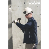 Schutzbrille TRACKER TRACPSI Rahmen schwarz Scheibe klar Scheibenkennzeichnung 2C-1.2 1 BT KN CE Beschichtung PLATINUM V Schutzbrille TRACKER TRACPSI Rahmen schwarz Scheibe klar Scheibenkennzeichnung 2C-1.2 1 BT KN CE Beschichtung PLATINUM V