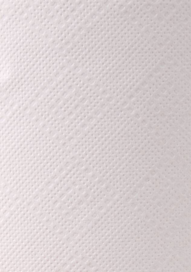 Handtuchrolle 8982605 Farbe hochweiß Ausführung 2-lagig Maße 21 cm x 130 m Blattmaß - cm Typ Premium Blattanzahl unperfo