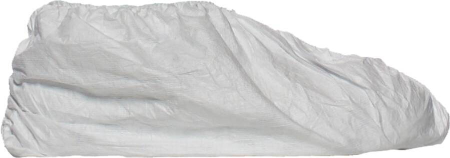 Tyvek® 500 Überschuh D13395783 Größe Unigröße Farbe weiß