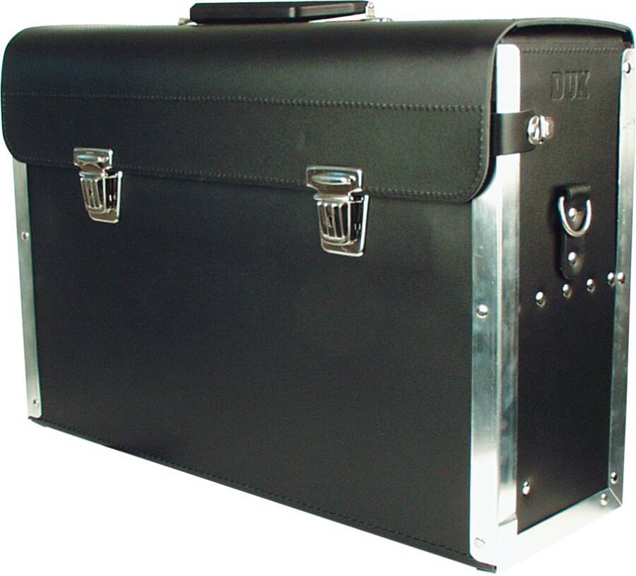 Werkzeugtasche Leder #2 1003421