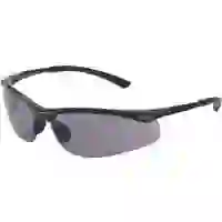 Schutzbrille CONTOUR CONTPSF Rahmen anthrazit Scheibe grau Scheibenkennzeichnung 5-2.5 1 FT KN CE Beschichtung PLATINUM Schutzbrille CONTOUR CONTPSF Rahmen anthrazit Scheibe grau Scheibenkennzeichnung 5-2.5 1 FT KN CE Beschichtung PLATINUM