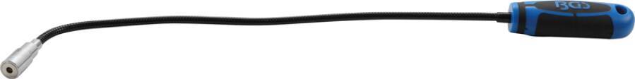 flexibler Magnethalter Tragkraft bis 1,5 kg 3187