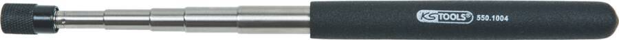 Teleskop-Magnethalter bis 1500 g 44262