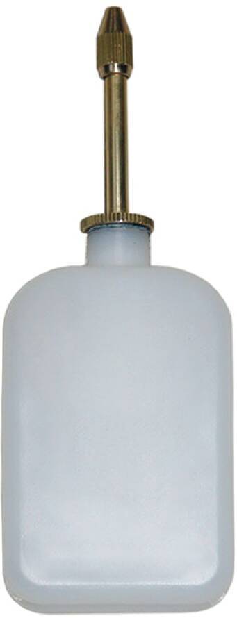 Werkstatt-Taschenöler 75 ml 88119
