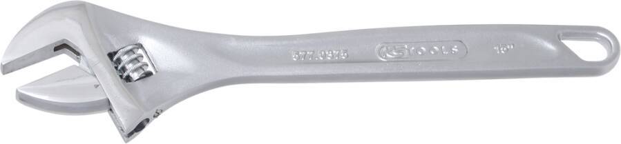 Rollgabelschlüssel 41085375 Spannweite 43 mm Länge 375 mm