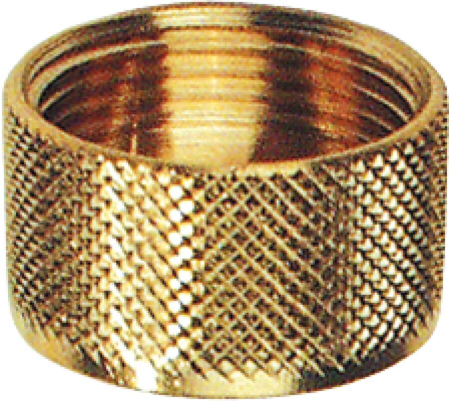 Überwurfmutter für Griffstück 80091